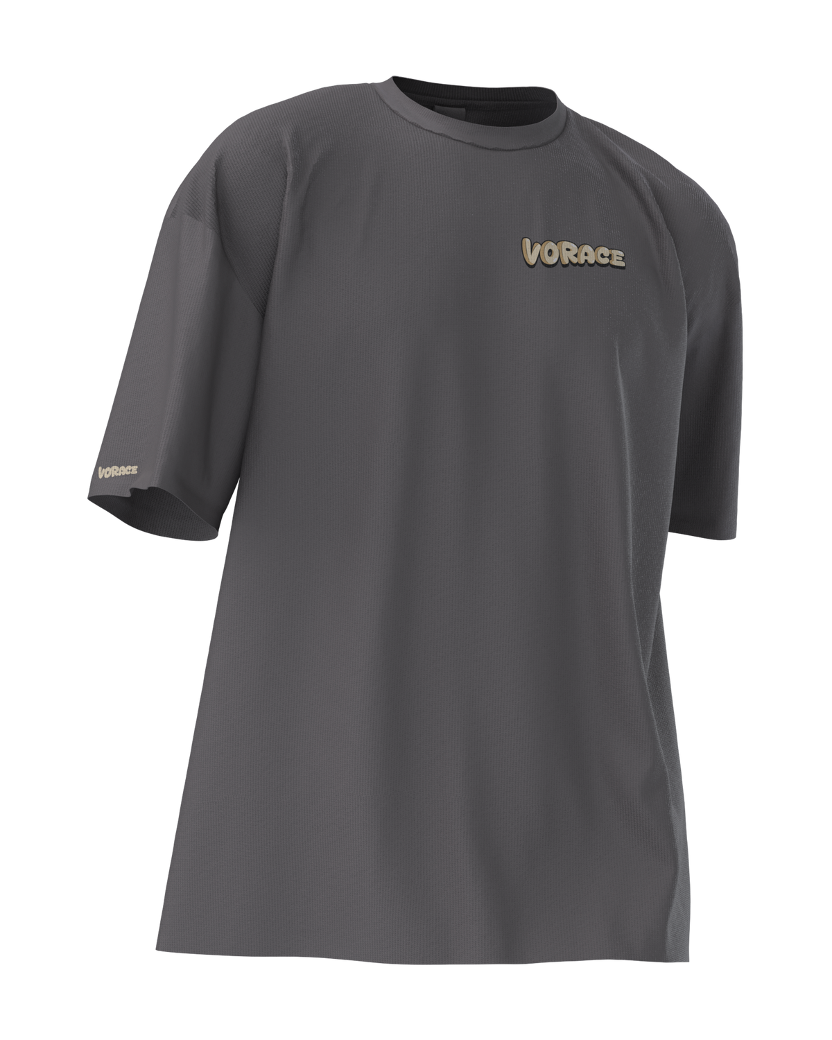Oversize VOREO